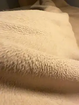 Hard SeaMen online show from March 14, 2025, 4:43 am