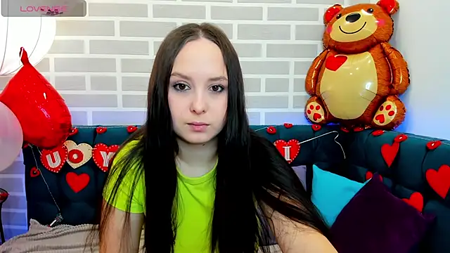 Snapshot of BeatriceReeves chatting on February 16, 2026, 1:04 am BeatriceReeves online show from February 16, 2026, 1:04 am