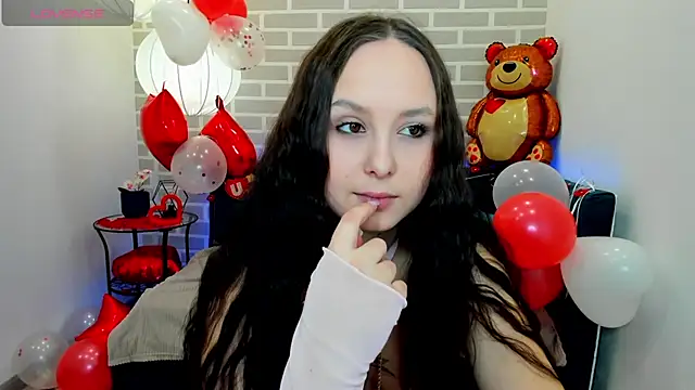 Snapshot of BeatriceReeves chatting on February 11, 2026, 12:54 am BeatriceReeves online show from February 11, 2026, 12:54 am