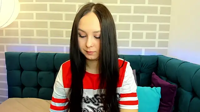 BeatriceReeves online show from March 14, 2026, 1:11 am