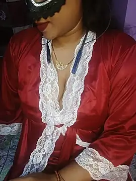 Snapshot of Sexy_Mona_Bhabhi chatting on June 30, 2026, 6:08 pm Sexy Mona Bhabhi online show from June 30, 2026, 6:08 pm