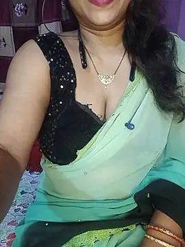 Snapshot of Sexy_Mona_Bhabhi chatting on June 21, 2026, 6:14 pm Sexy Mona Bhabhi online show from June 21, 2026, 6:14 pm