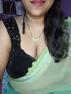 Snapshot of Sexy_Mona_Bhabhi chatting on June 26, 2026, 6:36 pm Sexy Mona Bhabhi online show from June 26, 2026, 6:36 pm