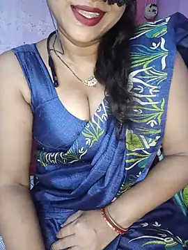 Snapshot of Sexy_Mona_Bhabhi chatting on July 9, 2026, 3:18 am Sexy Mona Bhabhi online show from July 9, 2026, 3:18 am