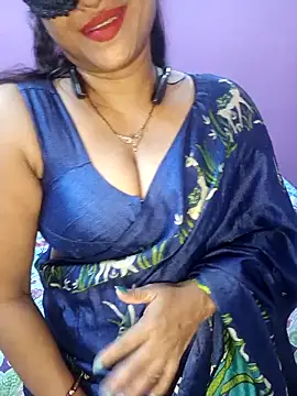 Sexy Mona Bhabhi online show from October 29, 2025, 6:07 pm