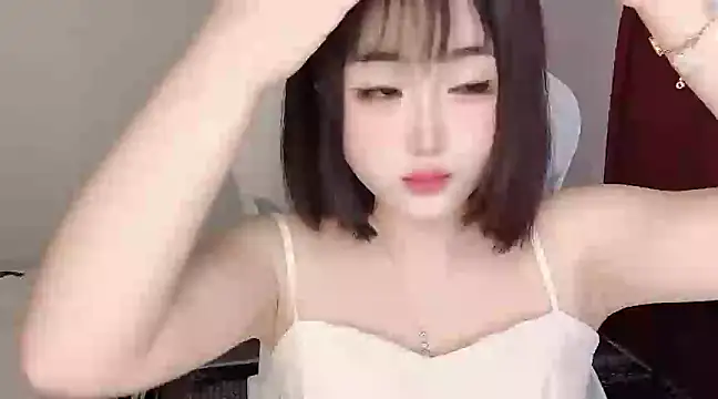 Snapshot of ffccvjsexx chatting on February 27, 2025, 1:07 pm ffccvjsexx online show from February 27, 2025, 1:07 pm