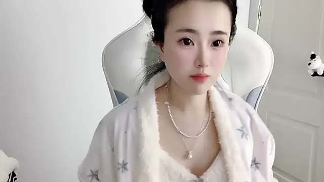 Snapshot of ffccvjsexx chatting on February 2, 2026, 4:39 pm ffccvjsexx online show from February 2, 2026, 4:39 pm