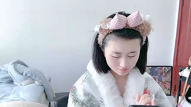 Snapshot of ffccvjsexx chatting on February 9, 2025, 3:53 am ffccvjsexx online show from February 9, 2025, 3:53 am