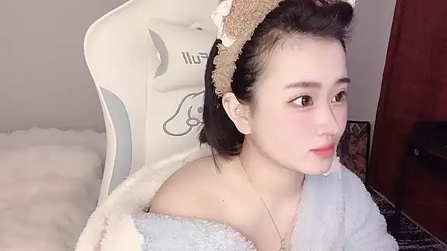 Snapshot of ffccvjsexx chatting on March 1, 2025, 1:07 pm ffccvjsexx online show from March 1, 2025, 1:07 pm