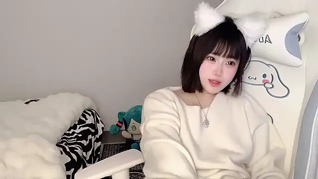 Snapshot of ffccvjsexx chatting on March 15, 2025, 6:21 pm ffccvjsexx online show from March 15, 2025, 6:21 pm