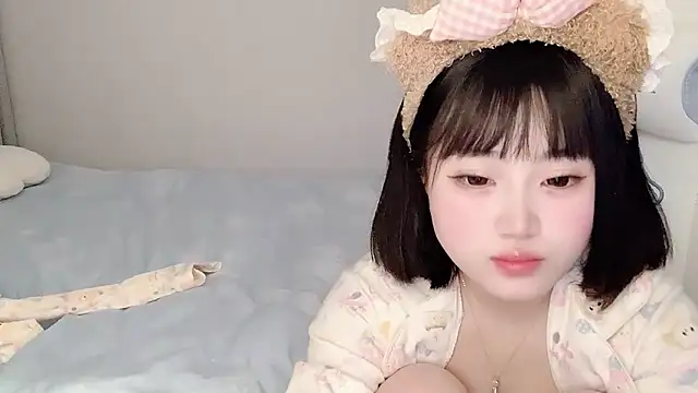 Snapshot of ffccvjsexx chatting on February 22, 2025, 4:09 pm ffccvjsexx online show from February 22, 2025, 4:09 pm