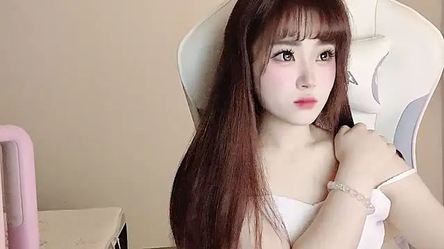 ffccvjsexx online show from August 1, 2026, 12:14 pm