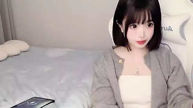 Snapshot of ffccvjsexx chatting on February 23, 2025, 12:05 pm ffccvjsexx online show from February 23, 2025, 12:05 pm