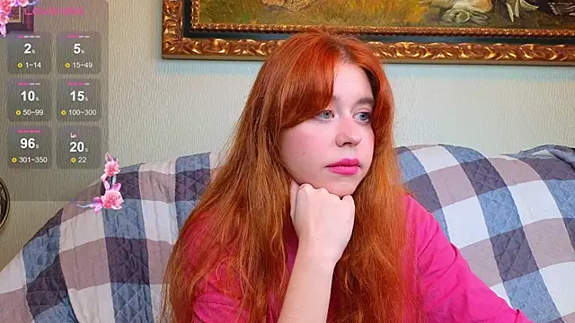 Snapshot of Penny_Staaar chatting on November 15, 2025, 5:11 am Penny Staaar online show from November 15, 2025, 5:11 am