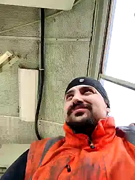 salvat22 online show from March 20, 2026, 12:17 pm