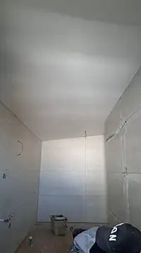 salvat22 online show from March 18, 2025, 2:06 pm