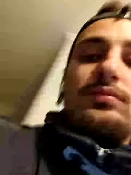 salvat22 online show from December 30, 2024, 5:34 pm