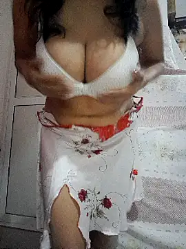 dalienR online show from January 4, 2025, 1:10 pm