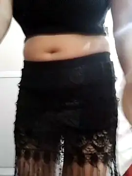 dalienR online show from February 15, 2025, 4:25 am