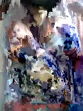 dalienR online show from February 16, 2025, 1:27 pm