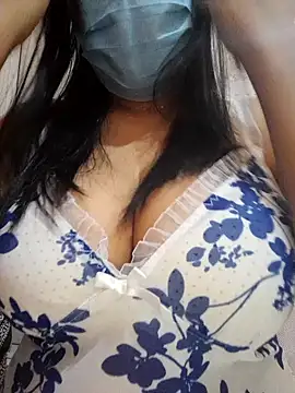 dalienR online show from February 1, 2025, 3:19 am