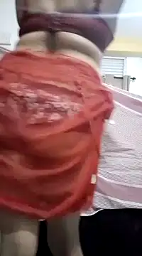 dalienR online show from December 8, 2024, 5:22 pm