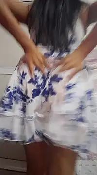 dalienR online show from February 13, 2025, 2:52 pm