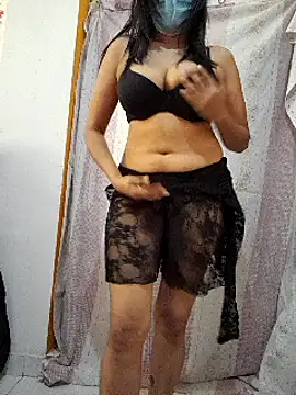 dalienR online show from March 1, 2025, 6:03 am