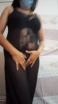 dalienR online show from February 16, 2025, 5:48 am