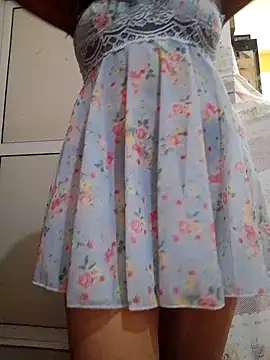 dalienR online show from February 12, 2025, 7:34 am