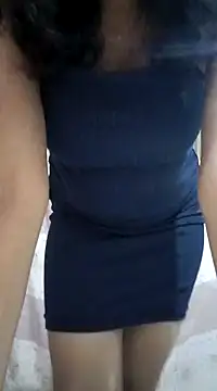 dalienR online show from December 14, 2024, 5:58 pm