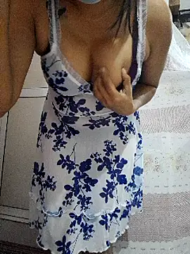 dalienR online show from January 26, 2025, 5:55 pm