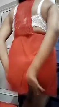 dalienR online show from December 11, 2024, 5:15 pm