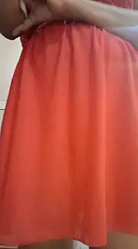 dalienR online show from January 30, 2025, 5:09 am