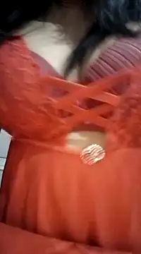 dalienR online show from February 13, 2025, 6:15 pm