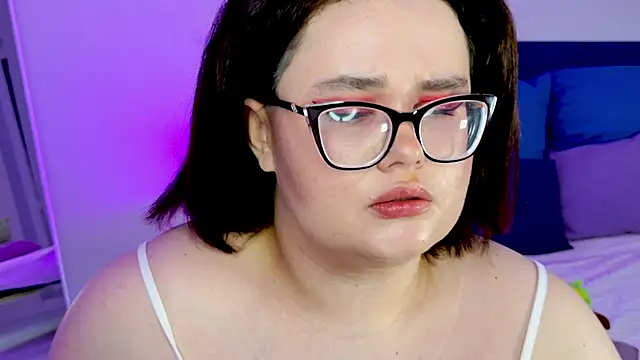 Snapshot of Jessica_Joy chatting on March 14, 2025, 11:11 pm Jessica Joy online show from March 14, 2025, 11:11 pm