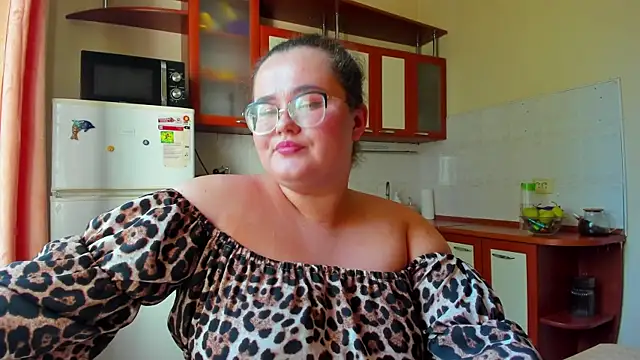 Snapshot of Jessica_Joy chatting on September 12, 2025, 8:36 am Jessica Joy online show from September 12, 2025, 8:36 am