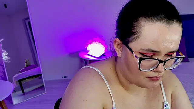 Snapshot of Jessica_Joy chatting on March 15, 2025, 2:46 am Jessica Joy online show from March 15, 2025, 2:46 am