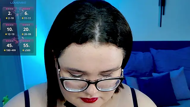 Snapshot of Jessica_Joy chatting on March 17, 2025, 2:08 am Jessica Joy online show from March 17, 2025, 2:08 am