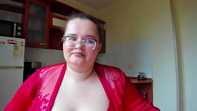 Snapshot of Jessica_Joy chatting on September 25, 2025, 7:36 am Jessica Joy online show from September 25, 2025, 7:36 am