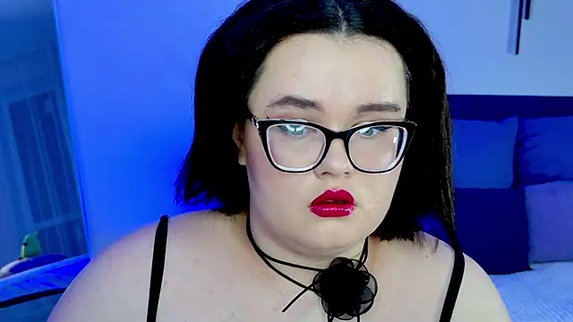 Snapshot of Jessica_Joy chatting on March 11, 2025, 11:04 pm Jessica Joy online show from March 11, 2025, 11:04 pm