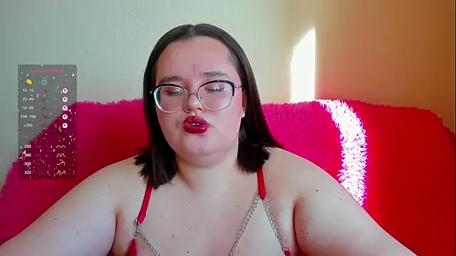 Snapshot of Jessica_Joy chatting on November 3, 2025, 7:24 am Jessica Joy online show from November 3, 2025, 7:24 am