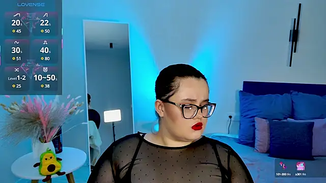 Snapshot of Jessica_Joy chatting on March 18, 2025, 2:08 am Jessica Joy online show from March 18, 2025, 2:08 am