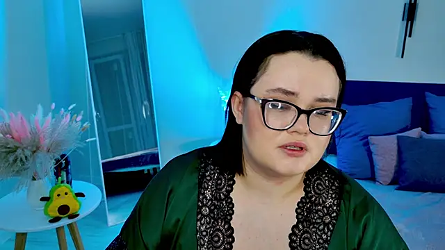 Snapshot of Jessica_Joy chatting on March 19, 2025, 11:03 pm Jessica Joy online show from March 19, 2025, 11:03 pm