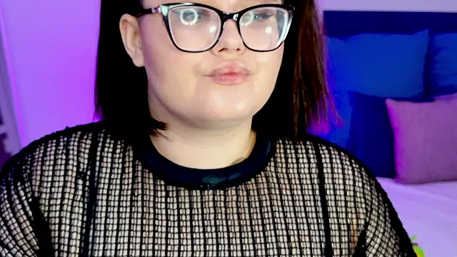 Snapshot of Jessica_Joy chatting on March 11, 2025, 2:10 am Jessica Joy online show from March 11, 2025, 2:10 am