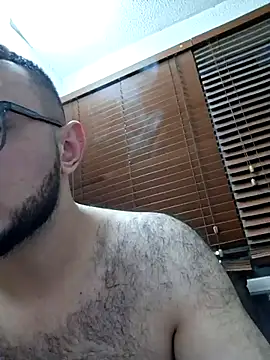 Nene1325 online show from February 28, 2025, 11:34 pm