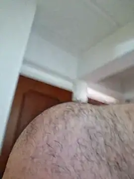 Nene1325 online show from March 10, 2025, 3:30 pm