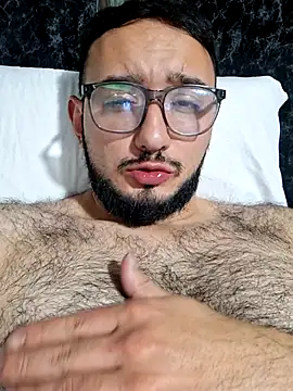 Nene1325 online show from February 20, 2025, 4:50 am