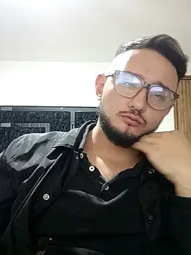 Nene1325 online show from January 20, 2025, 5:04 am