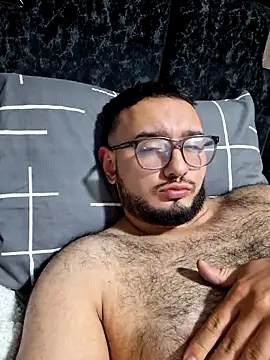 Nene1325 online show from March 1, 2025, 9:51 am